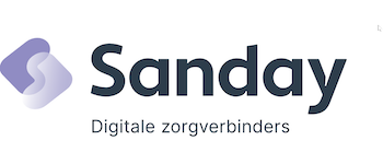 Logo Sanday